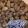 IMG_20251103_133627_129.jpg Grape OG 🔥⛽️