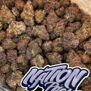 IMG_20251103_133627_129.jpg Grape OG 🔥⛽️