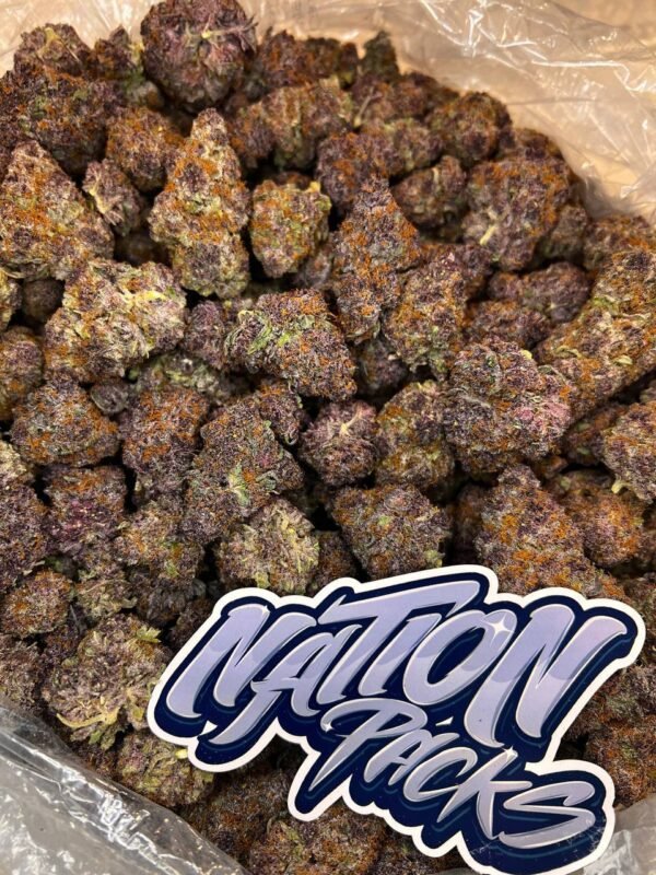 IMG_20251103_133627_129.jpg Grape OG 🔥⛽️