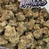 IMG_20251103_180447_962.jpg Lemon Lime Haze | Mini-Buds | 1/8 oz.| Signature