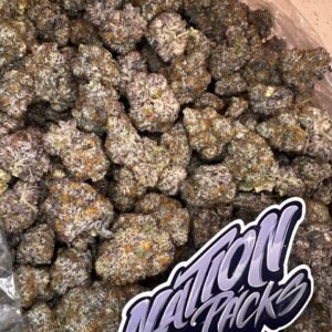 IMG_20251103_181623_717.jpg Durban Margy | 1/8 oz.