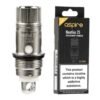 Aspire Nautilus Coils (5pk)