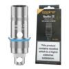 Aspire Nautilus Coils (5pk)