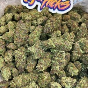 IMG_3330.jpeg buy weed online