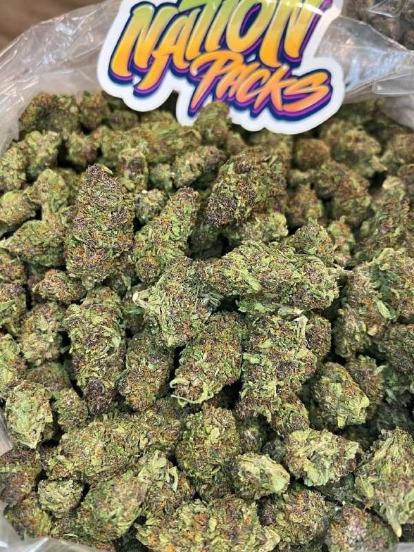 IMG_3330.jpeg buy weed online