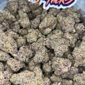 IMG_3335.jpeg Mythical Candy Strain