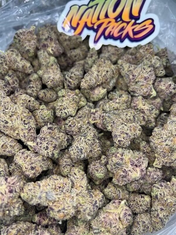 IMG_3335.jpeg Mythical Candy Strain