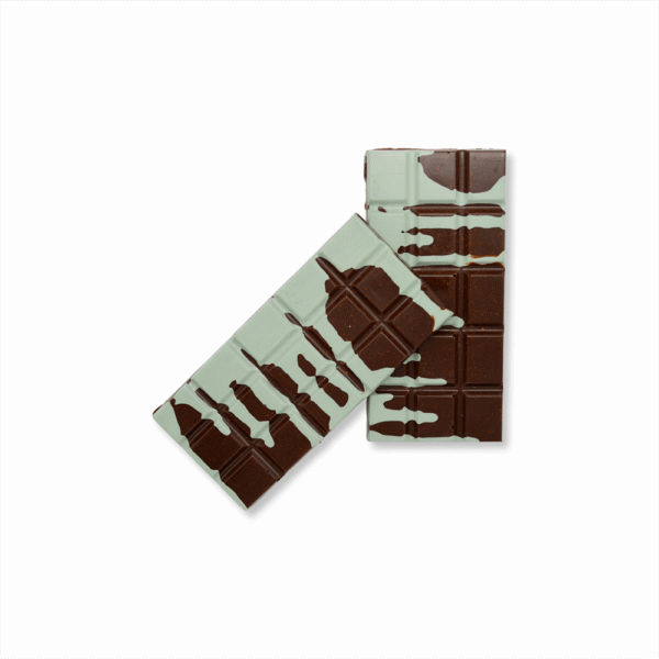 IMG_4008.png PEPPERMINT TWIST VEGAN DRIP BAR