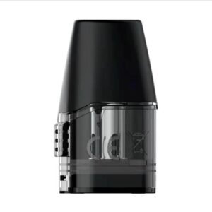 Screenshot Aegis One Replacement Pods (pack 3)