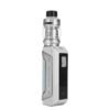 Aegis Solo 3 Discovery Pack