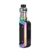 Aegis Solo 3 Discovery Pack