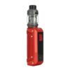 Aegis Solo 3 Discovery Pack