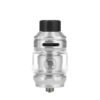 Aegis Solo 3 Discovery Pack