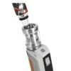 Aegis Solo 3 Discovery Pack