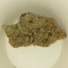 Ice Cream Strain