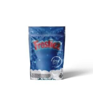 Buy Frostiez Joke’s Up | 40g