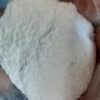 KENTAMIN.jpg Buy Kentamine Powder in UK