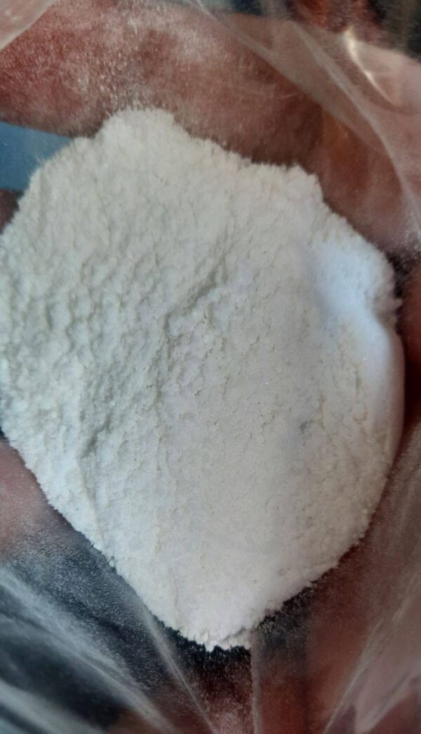 KENTAMIN.jpg Buy Kentamine Powder in UK