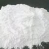 KETAMINE POWDER FOR SALE IN USA| TOP QUALITY & EXPRESS DELIVERY