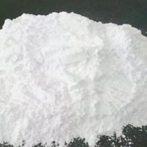 KETAMINE-POWDER-FOR-SALE-IN-USA-1.jpg KETAMINE POWDER FOR SALE IN USA| TOP QUALITY & EXPRESS DELIVERY