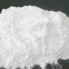 KETAMINE POWDER FOR SALE IN THE UK| TOP QUALITY, & NEXT DAY DELIVERY