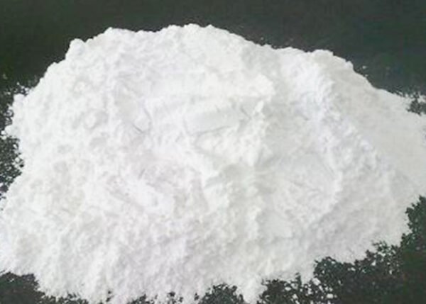 KETAMINE POWDER FOR SALE IN THE UK| TOP QUALITY, & NEXT DAY DELIVERY