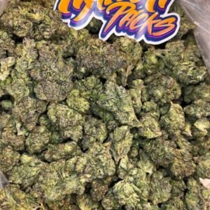 M-FLOWER-13.jpg Superboof X Crunch Berries