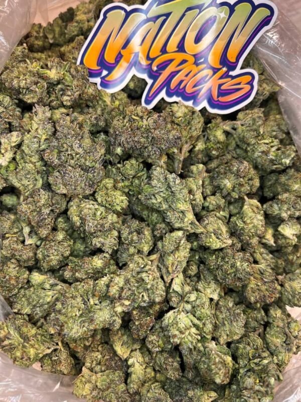 M-FLOWER-13.jpg Superboof X Crunch Berries