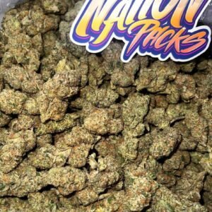 M-FLOWER-5.jpg Grape Soda 🥤⛽️