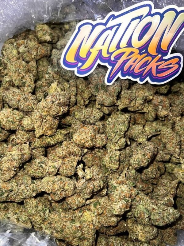M-FLOWER-5.jpg Grape Soda 🥤⛽️
