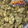 Coal Creek Kush | 1/8 oz.