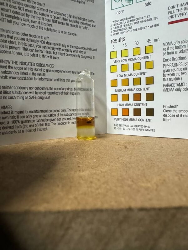 Buy Dutch Champagne MDMA Online in UK-Next day delivery