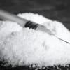 METHADONE FOR SALE IN UK-NEXT DAY DELIVERY