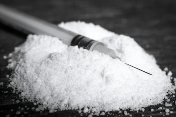 METHADONE FOR SALE IN UK-NEXT DAY DELIVERY