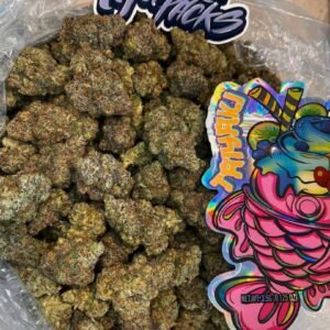 MFLOWER-2.jpg BLUEBERRY🫐 CRUFFIN SNOWBALLS