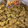 MFLOWER-4.jpg Gas Can ⛽