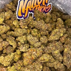 MFLOWER-4.jpg Gas Can ⛽