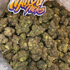 MFLOWER-8.jpg Spritzer | 1/8 oz.