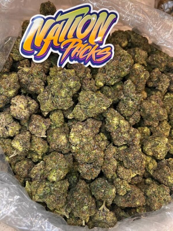 MFLOWER-8.jpg Spritzer | 1/8 oz.