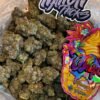 MFLOWER1.jpg Jawbreakerz 🔥⛽️