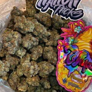 MFLOWER1.jpg Jawbreakerz 🔥⛽️