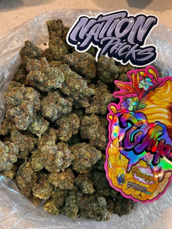 MFLOWER1.jpg Jawbreakerz 🔥⛽️