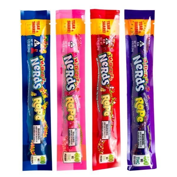 Medicated-Nerds-Rope-Sale-min.jpg MEDICATED NERDS ROPE