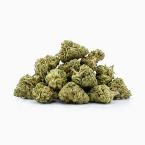 MiniBud Cali USA THCX