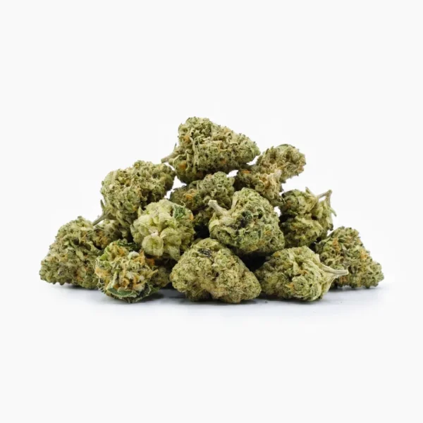 Mini-Bud-Cali-USA-THCX.webp MiniBud Cali USA THCX