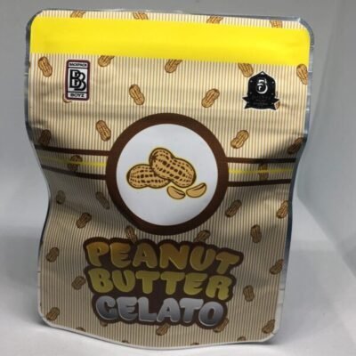 Peanut-Butter-Gelato-400x400-1.jpg Peanut Butter Gelato Strain
