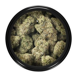🌌 Deep Visions – Premium Flower