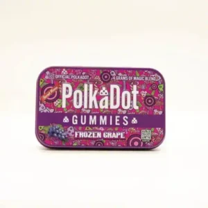 PolkaDot-Frozen-Grape-Gummies-For-Sale-510x510-1.webp PolkaDot Frozen Grape Gummies For Sale