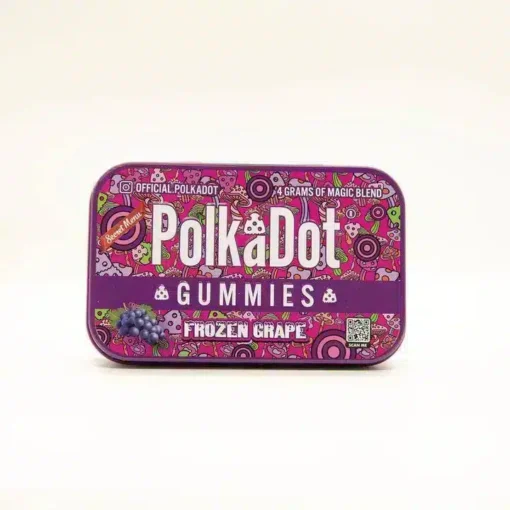 PolkaDot-Frozen-Grape-Gummies-For-Sale-510x510-1.webp PolkaDot Frozen Grape Gummies For Sale