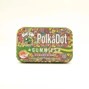 PolkaDot-Guava-Cream-Gummies-For-Sale-510x505-1.webp PolkaDot Guava Cream Gummies For Sale